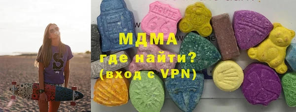 не бодяженный Баксан