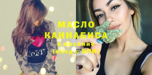 сатива Аркадак