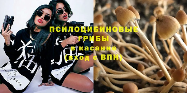 прущая мука Балахна