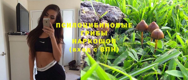 не бодяженный Баксан