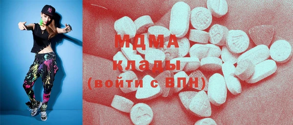 таблы Балабаново