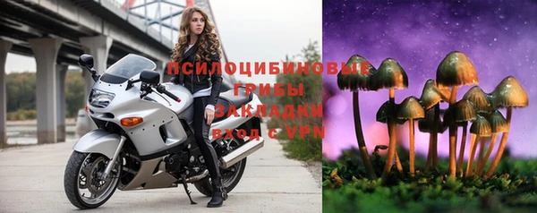 прущая мука Балахна